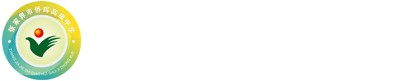 张家界市侨辉高级中学